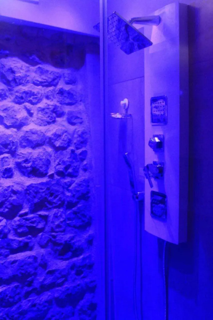 Foto - La Volta Rooms Locazione Turistica