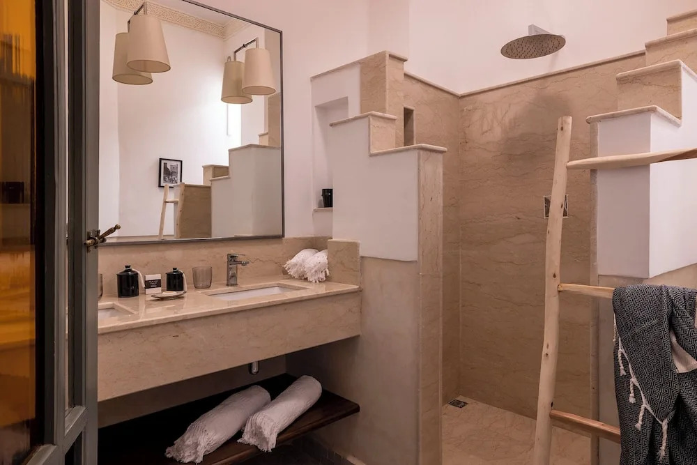 Foto - Riad LAZ Mimoun & Spa