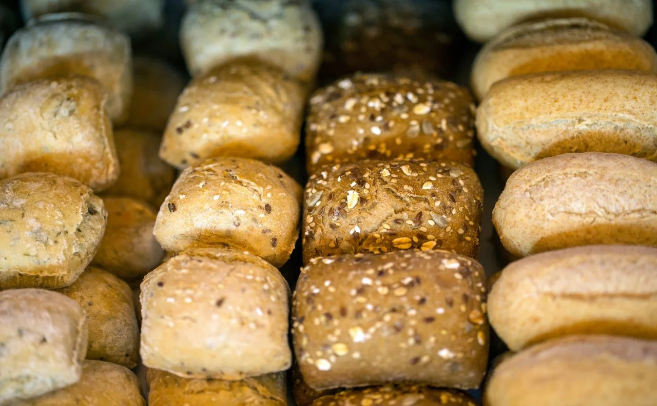 Foto - SANA Sesimbra Hotel