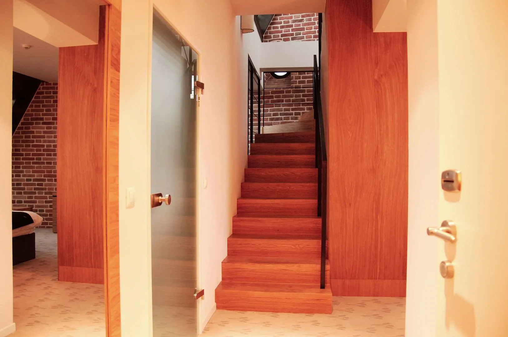 Foto - Great Polonia The Granary La Suite Hotel