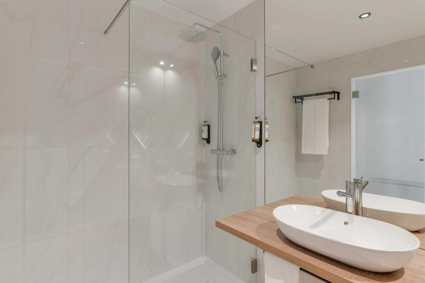 Photo - Pestana Sintra Golf Resort & SPA Hotel