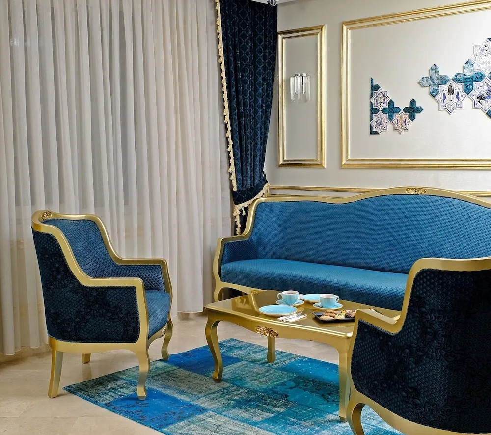 Foto - Hotel Kralice