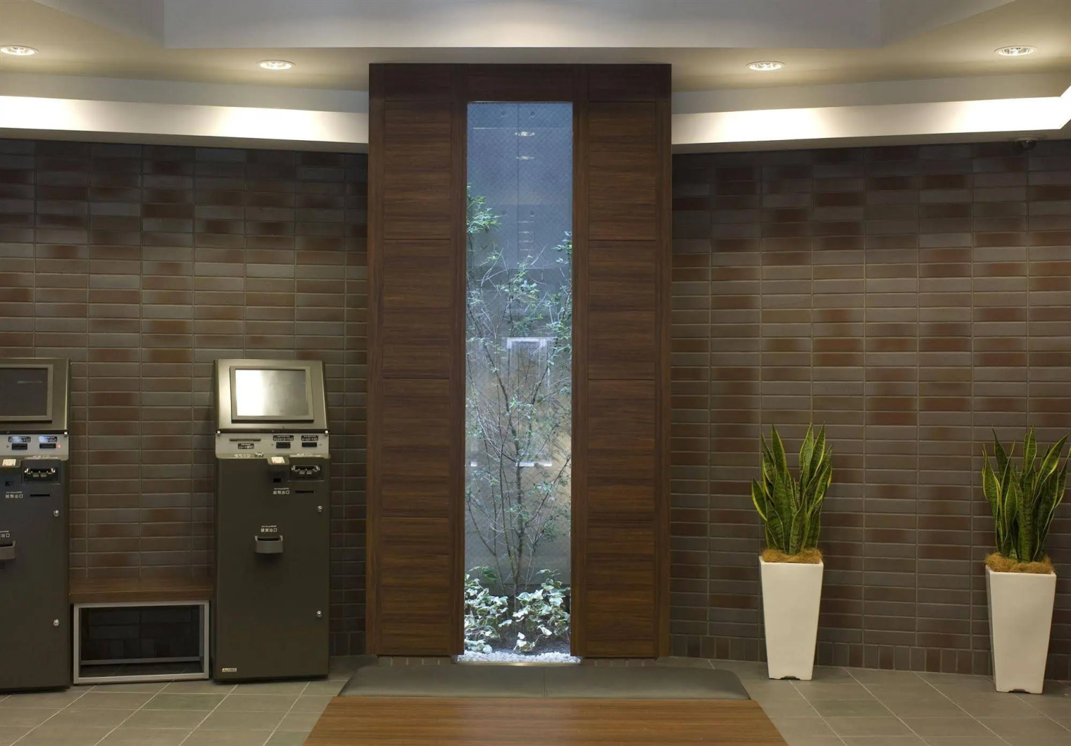 Photo - Daiwa Roynet Hotel Shin-Yokohama