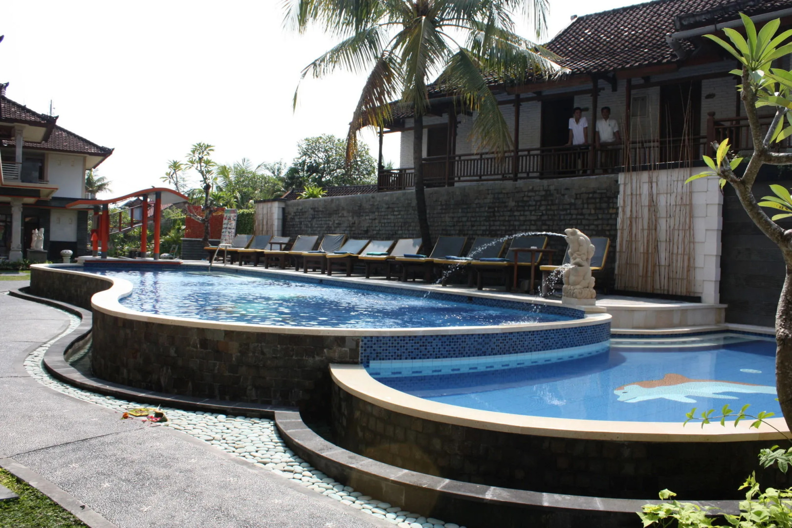 Photo - Grand Sinar Indah