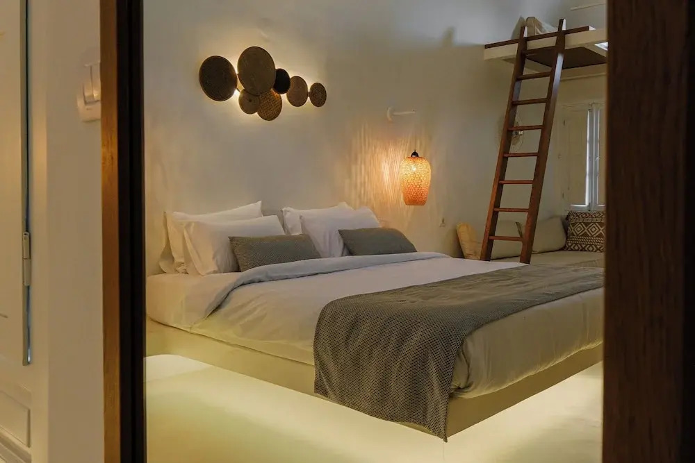 Photo - SunSea Living Suites