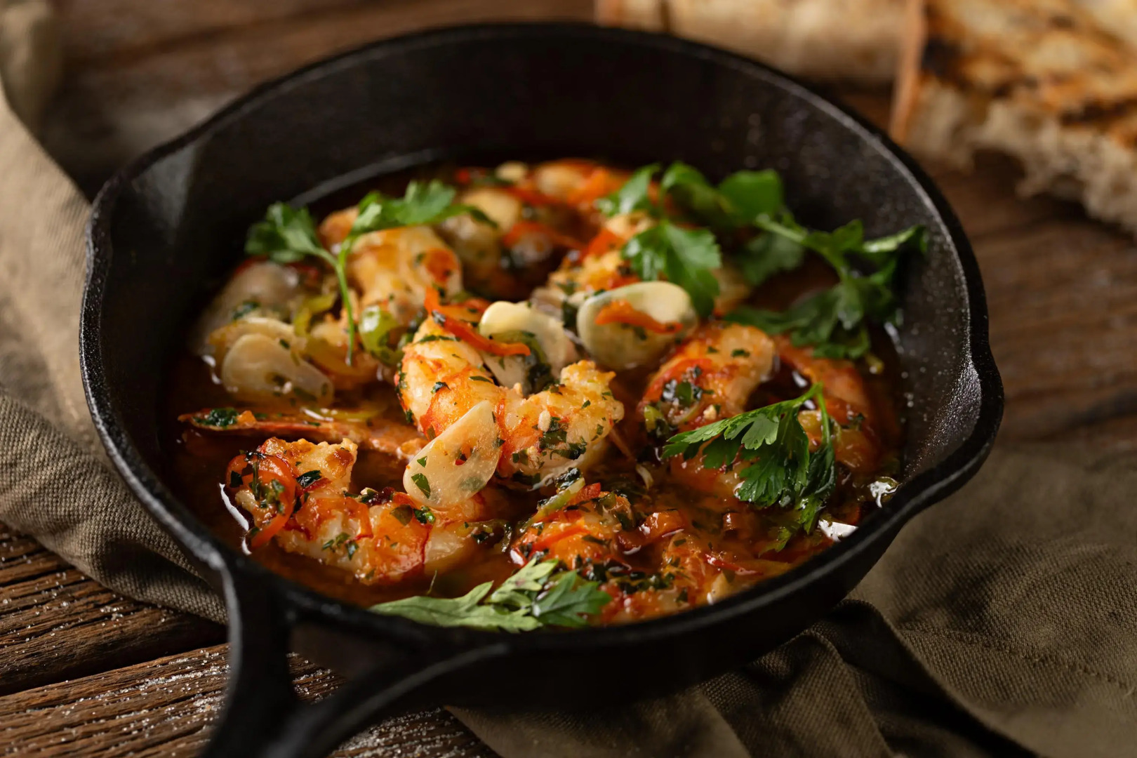 Foto - Hotel Arpoador