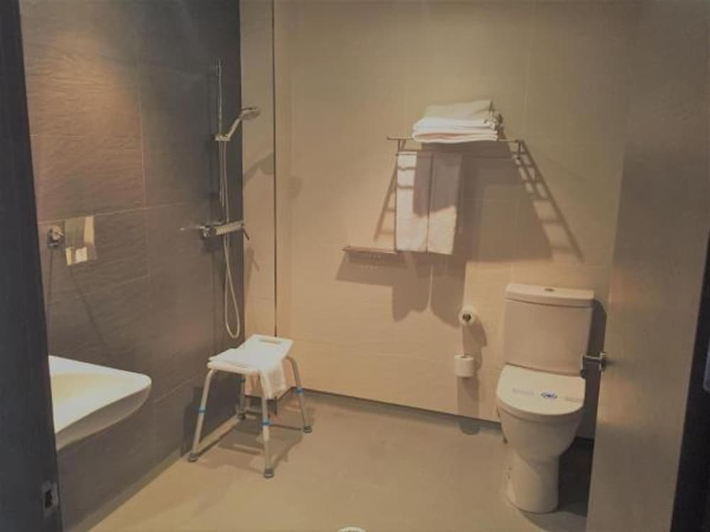 Photo - La Piconera And Spa