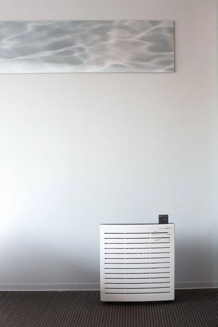 Foto - remm Shin-Osaka