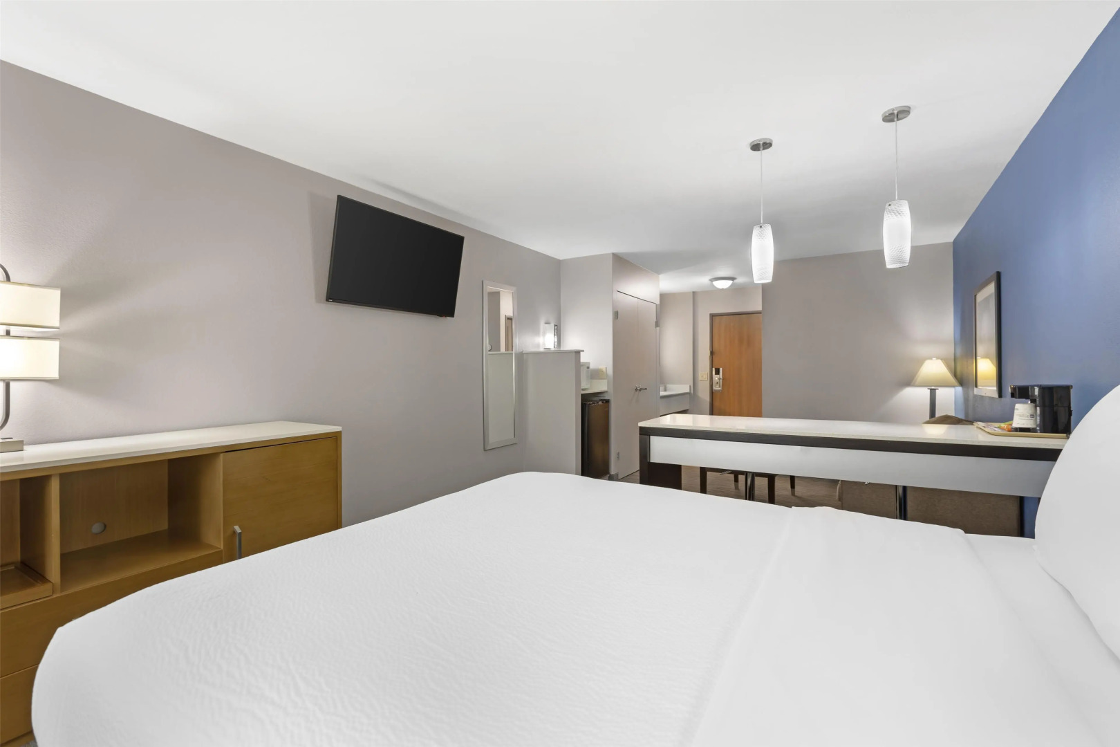 Photo - Best Western Cooperstown