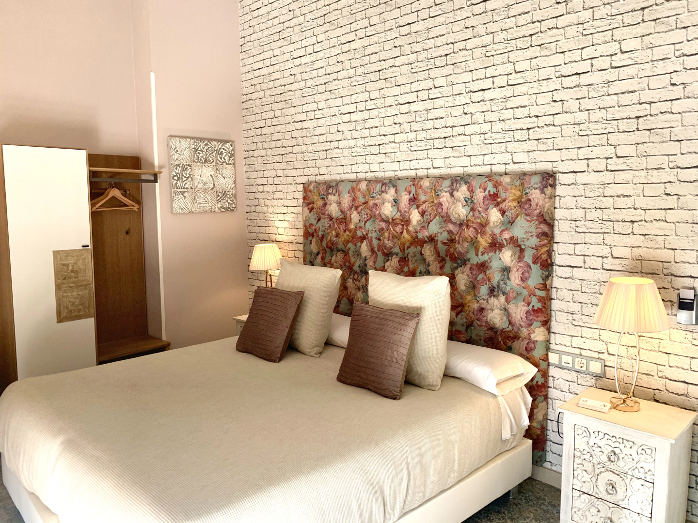 Photo - Akla Hotel Mérida