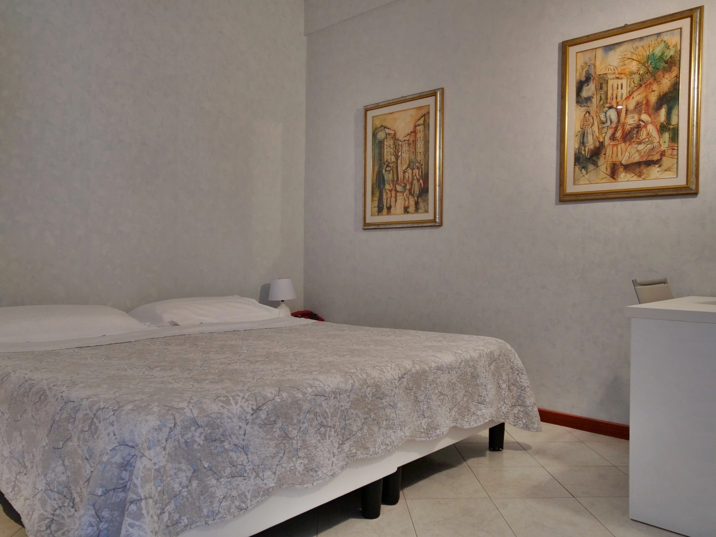 Foto - Hotel Mondial