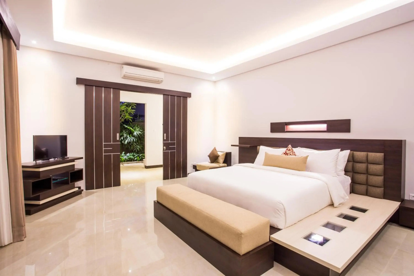 Foto - The Amarta Villa