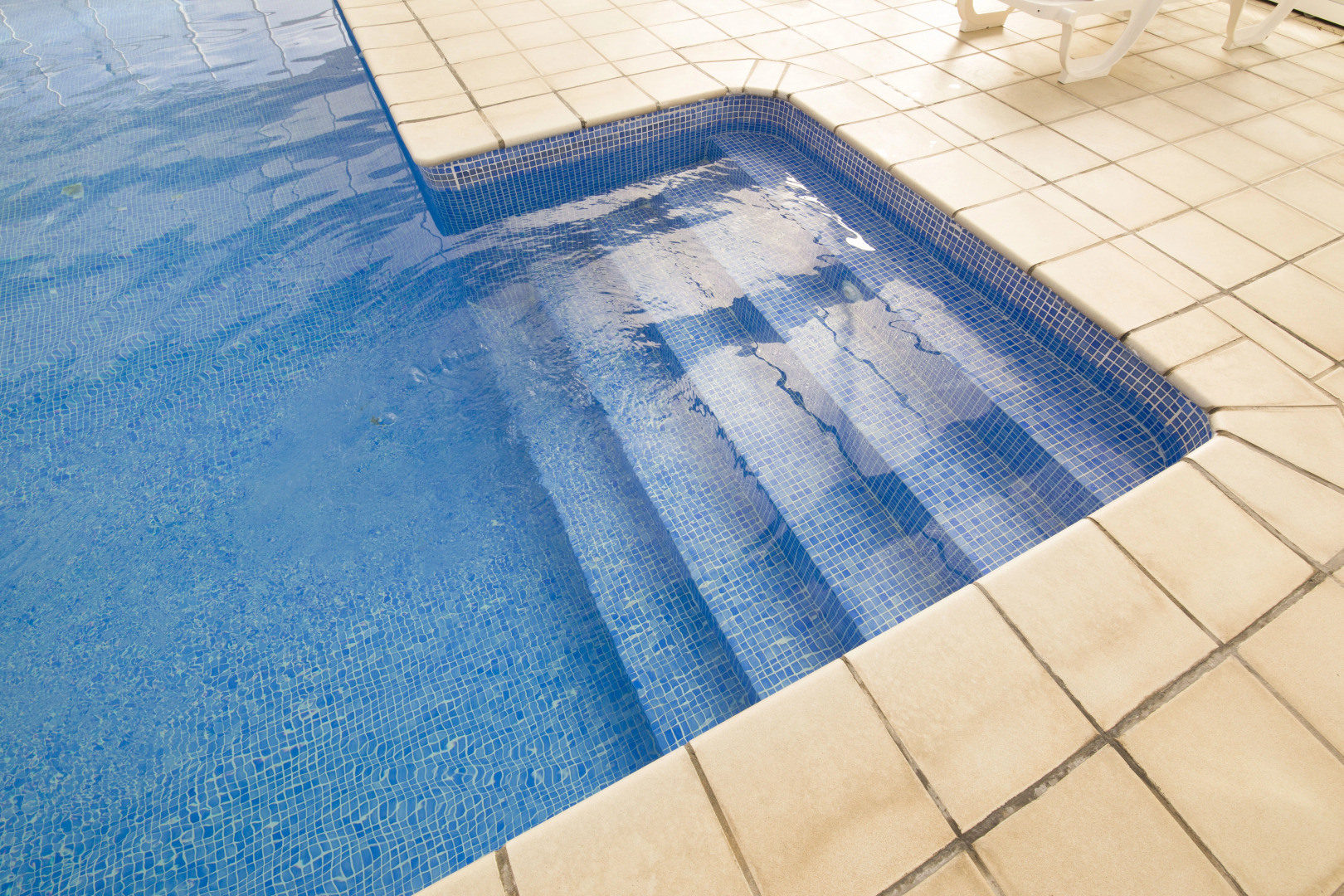 Foto - Hotel Albufera