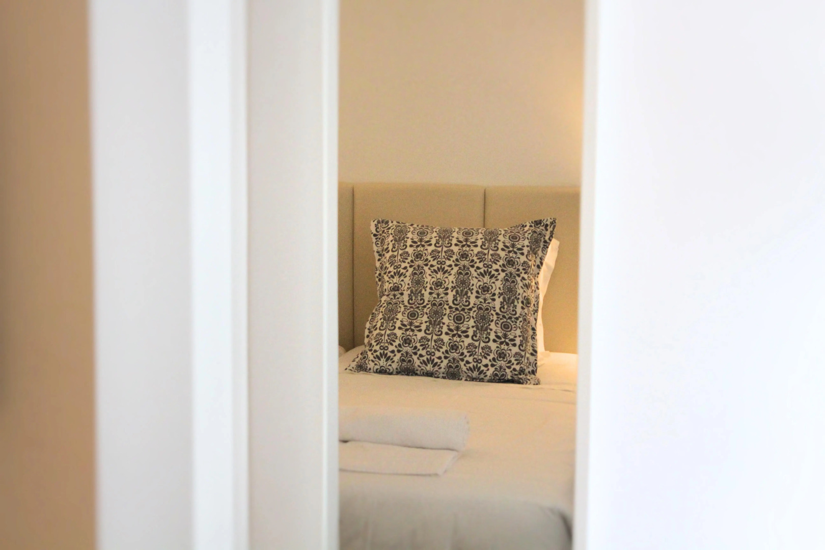 Photo - Hotel Cidade de Olhão