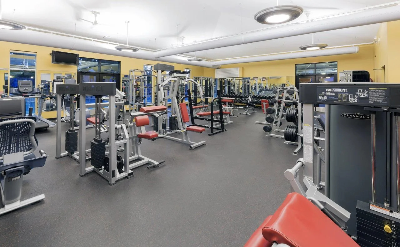 Foto - The Westin Bear Mountain Resort & Spa, Victoria