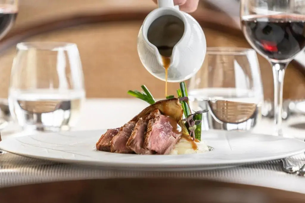 Foto - Grand Hotel Açores Atlântico