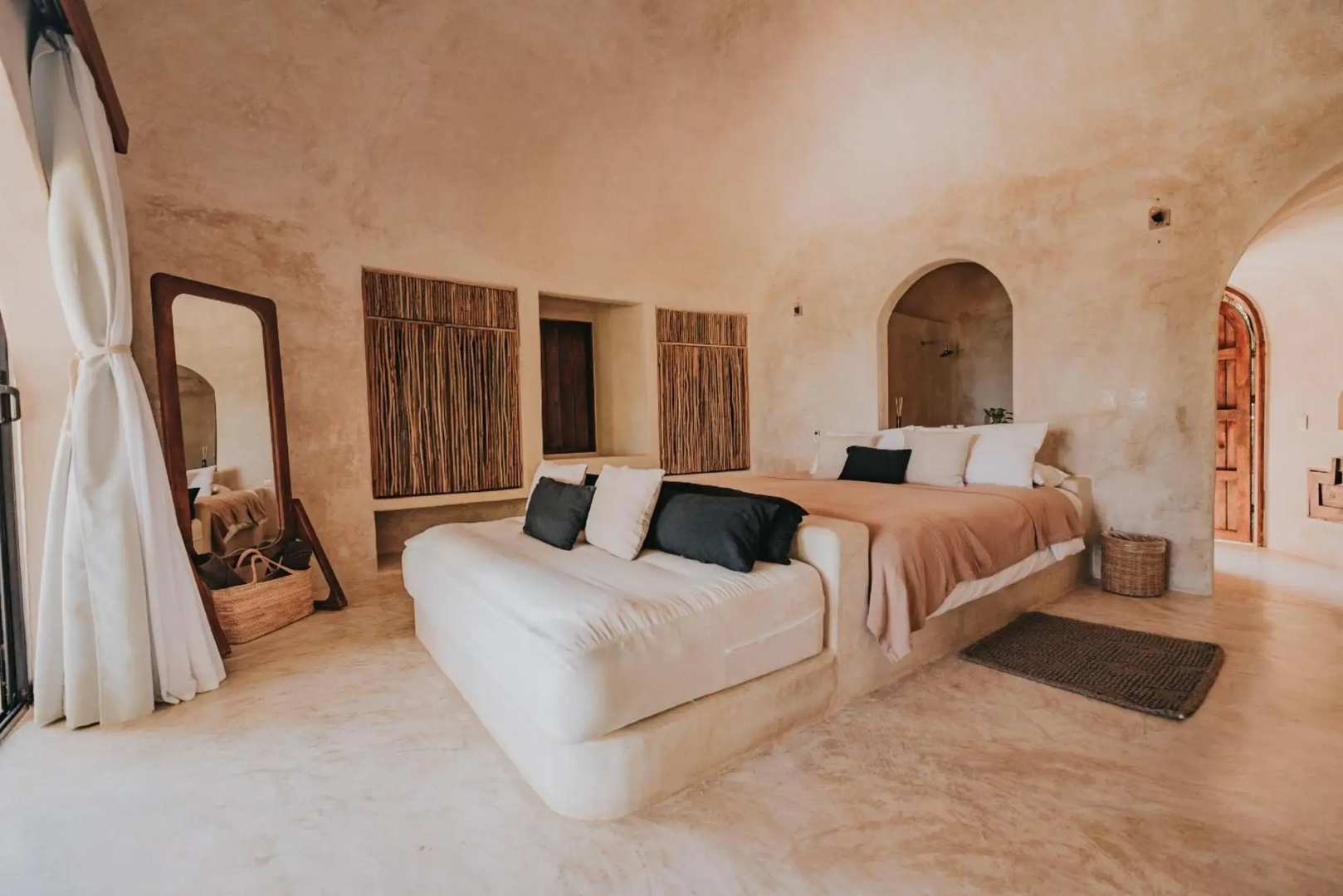 Photo - Papaya Playa Project, Tulum, a Member of Design Hotels