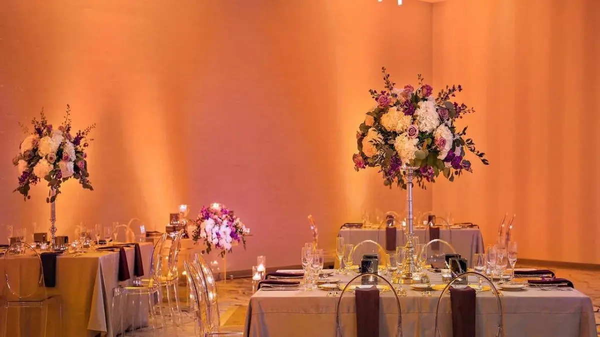 Foto - Marriott Orlando Downtown