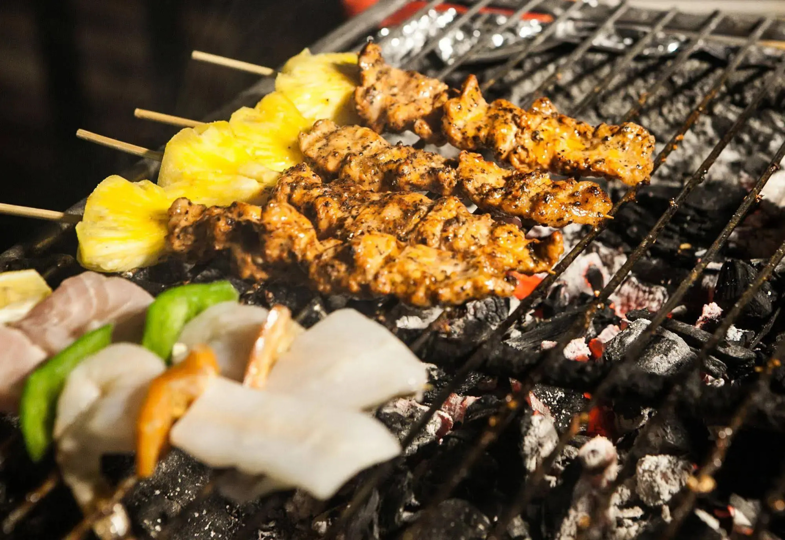 Photo - Cebu White Sands Resort and Spa