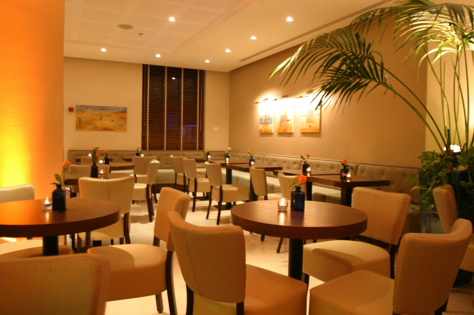 Photo - Prima Royale Hotel