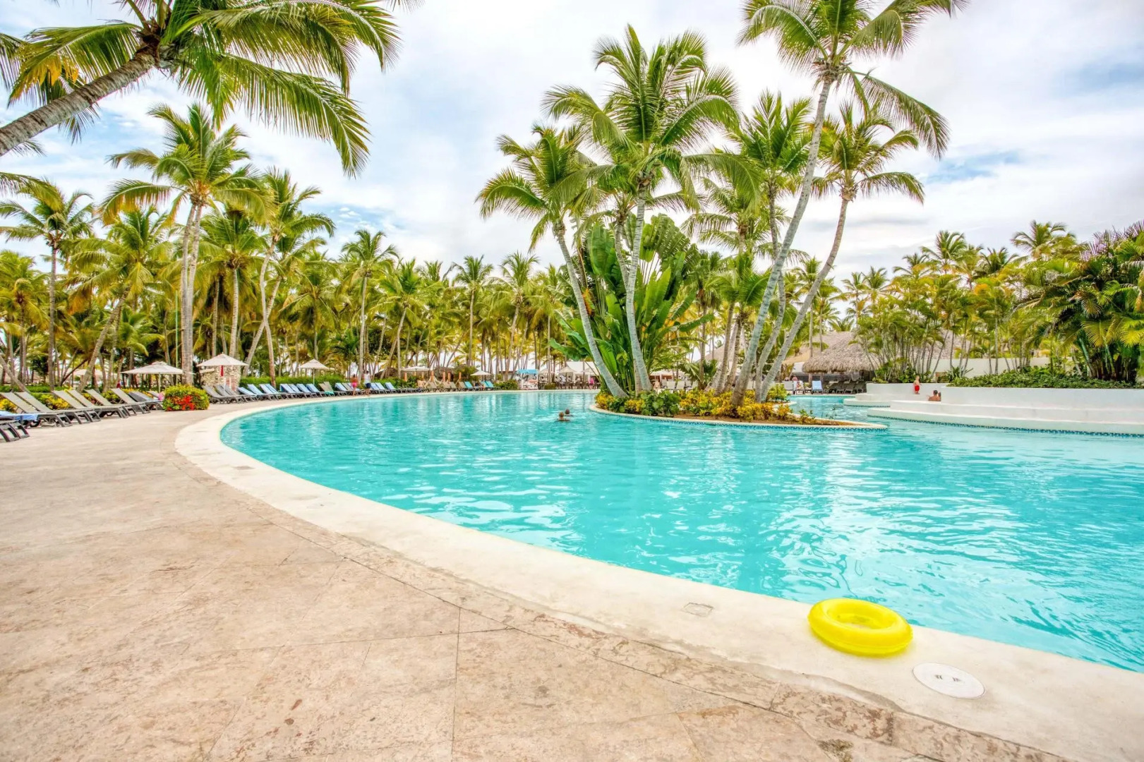 Foto - Catalonia Punta Cana - All Inclusive