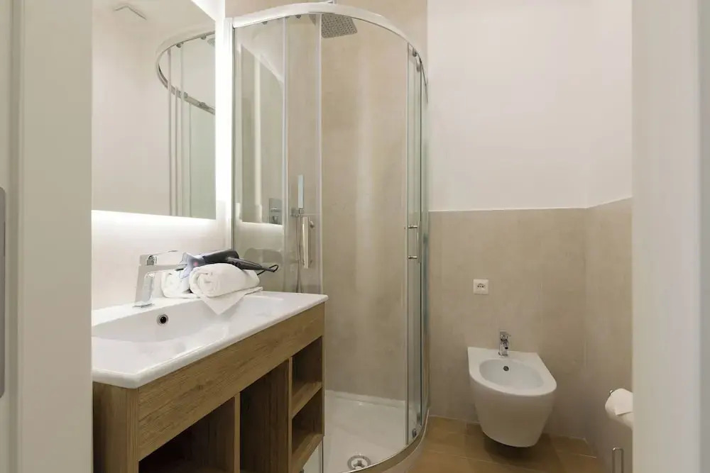 Foto - Risorgimento 9 - Guest House