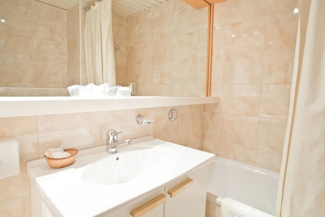Foto - Hotel Sagitta