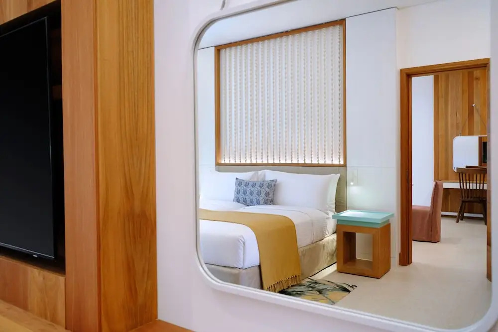 Photo - laïla, Seychelles, a Tribute Portfolio Resort