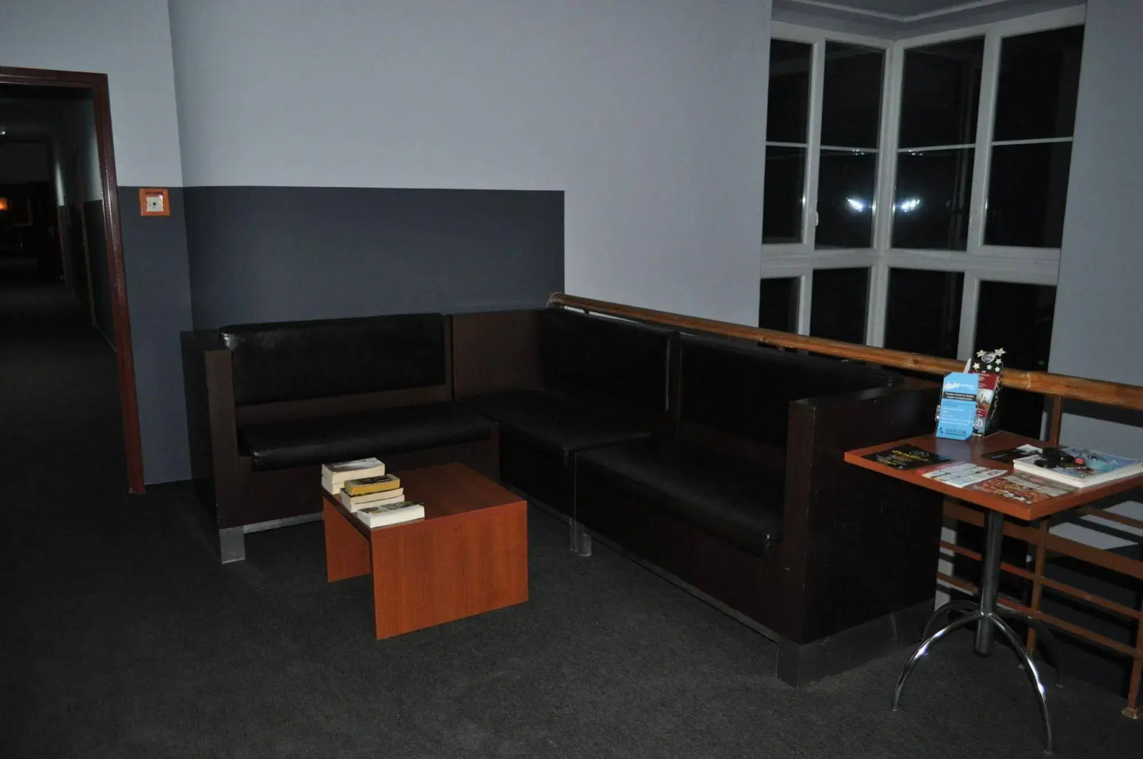 Photo - Freedom Hostel