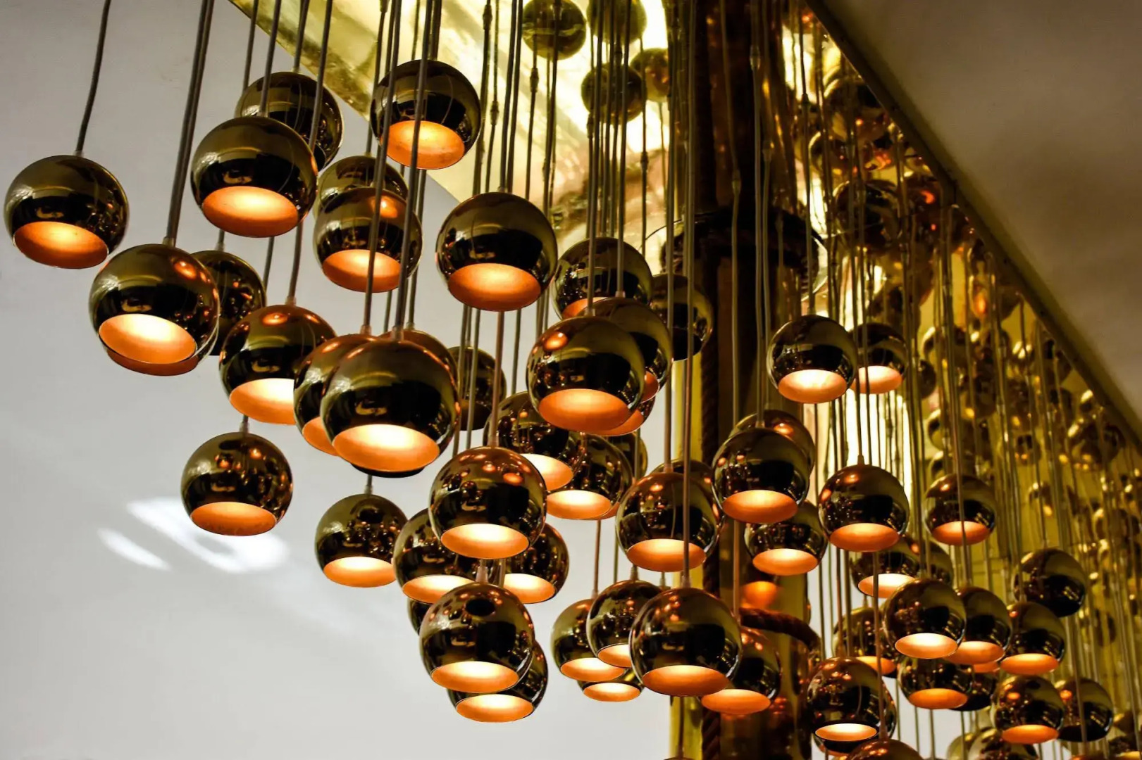 Foto - San Juan Hotel Miami Beach