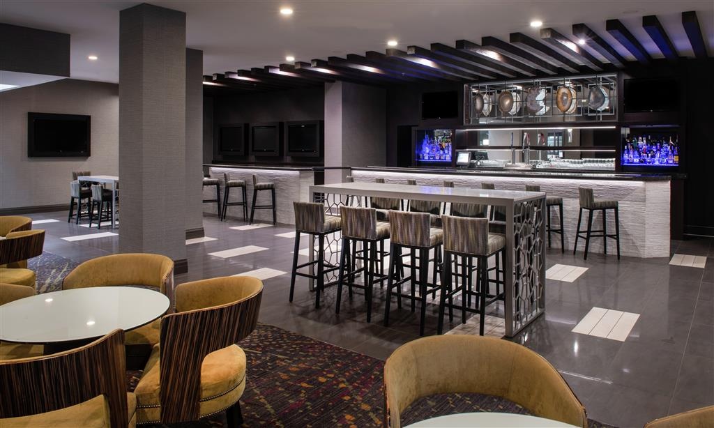 Photo - Embassy Suites by Hilton Las Vegas
