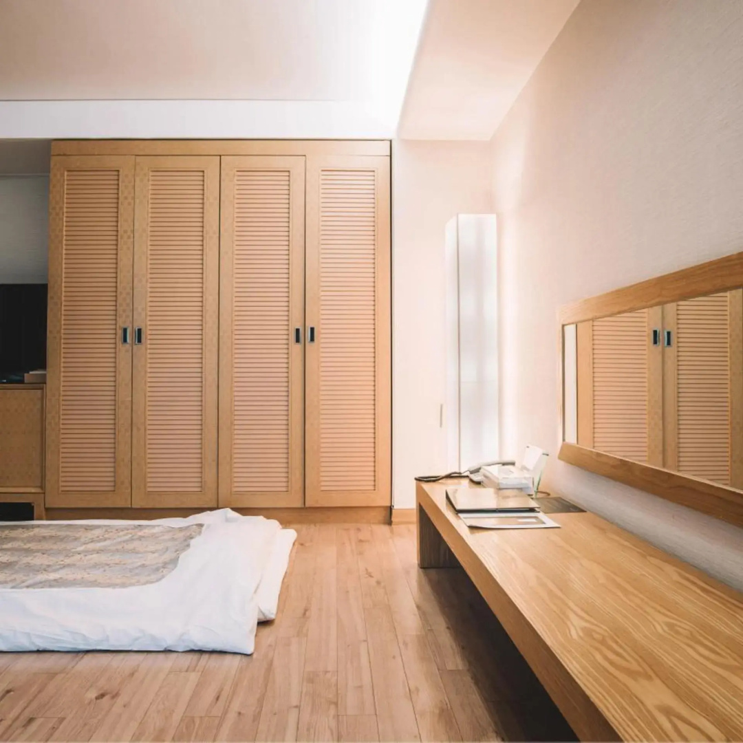 Foto - Hotel Prince Seoul