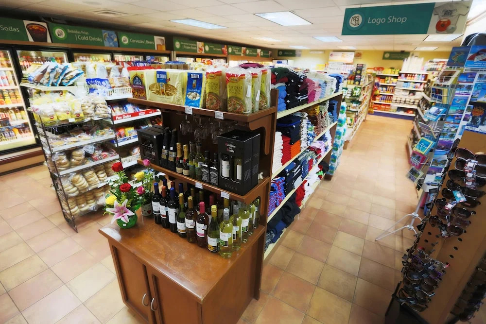 Photo - The Royal Cancun All Suites Resort - All Inclusive