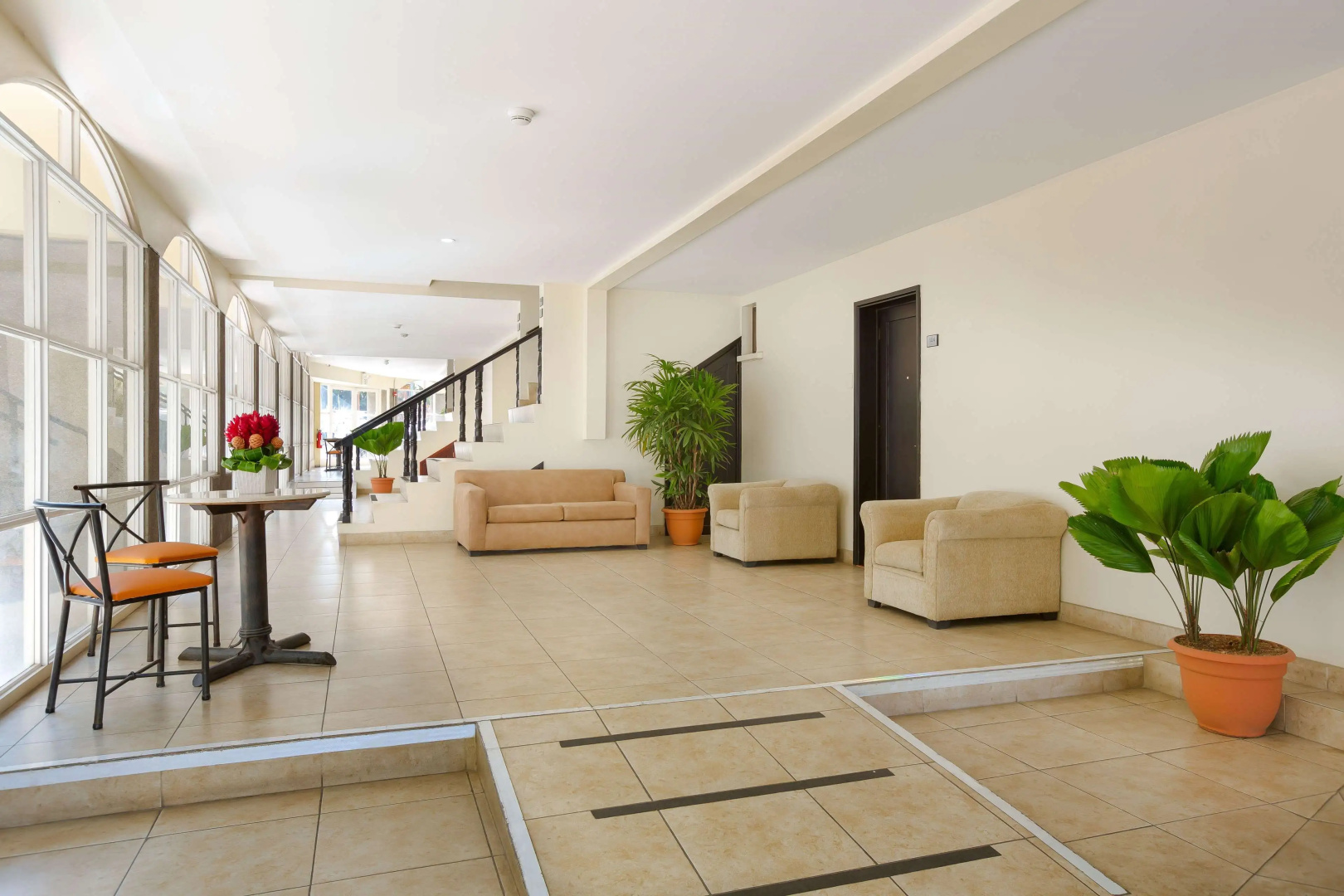 Foto - Country Inn & Suites by Radisson, San Jose Aeropuerto, Costa Rica
