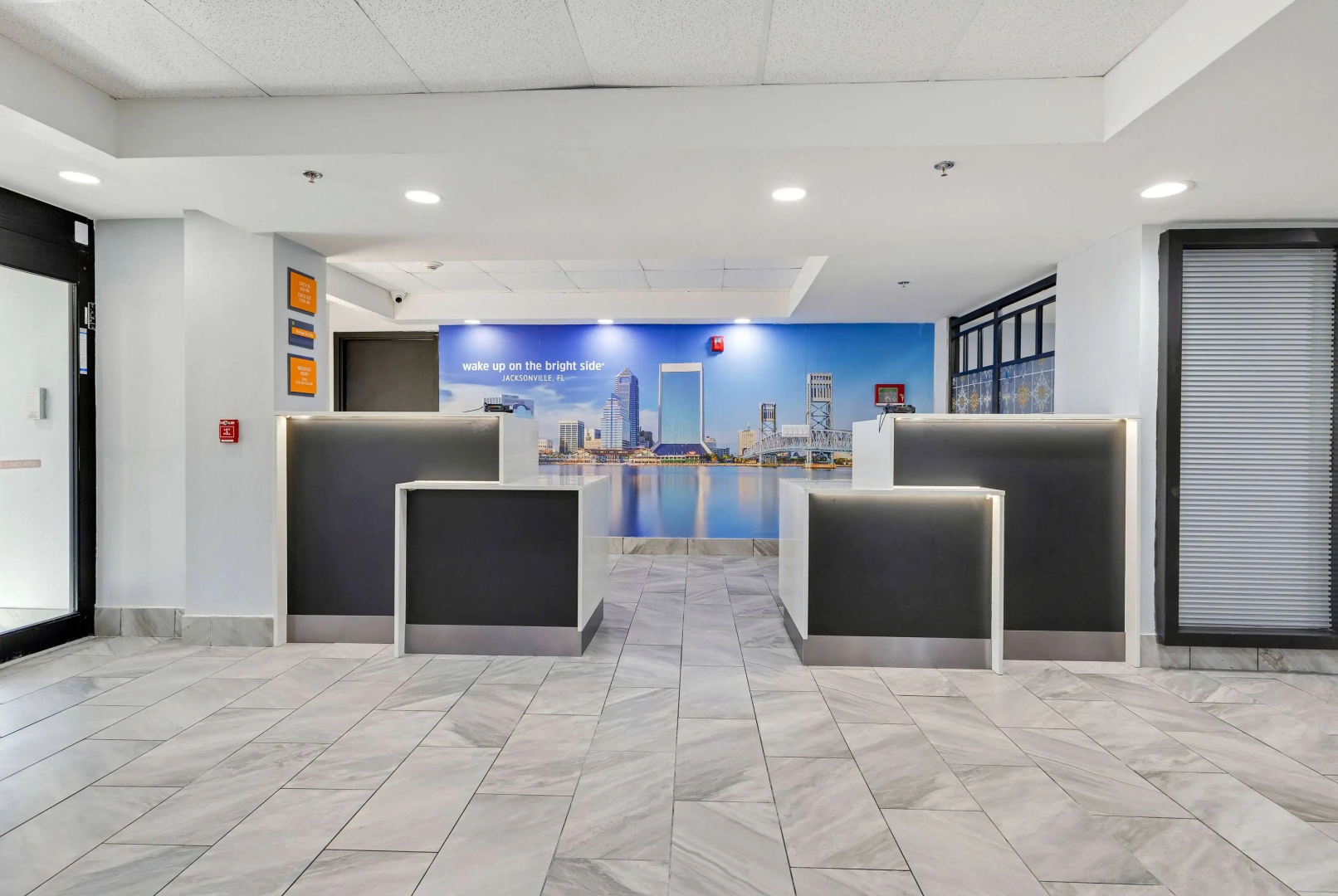 Foto - La Quinta Inn & Suites by Wyndham Jacksonville Mandarin