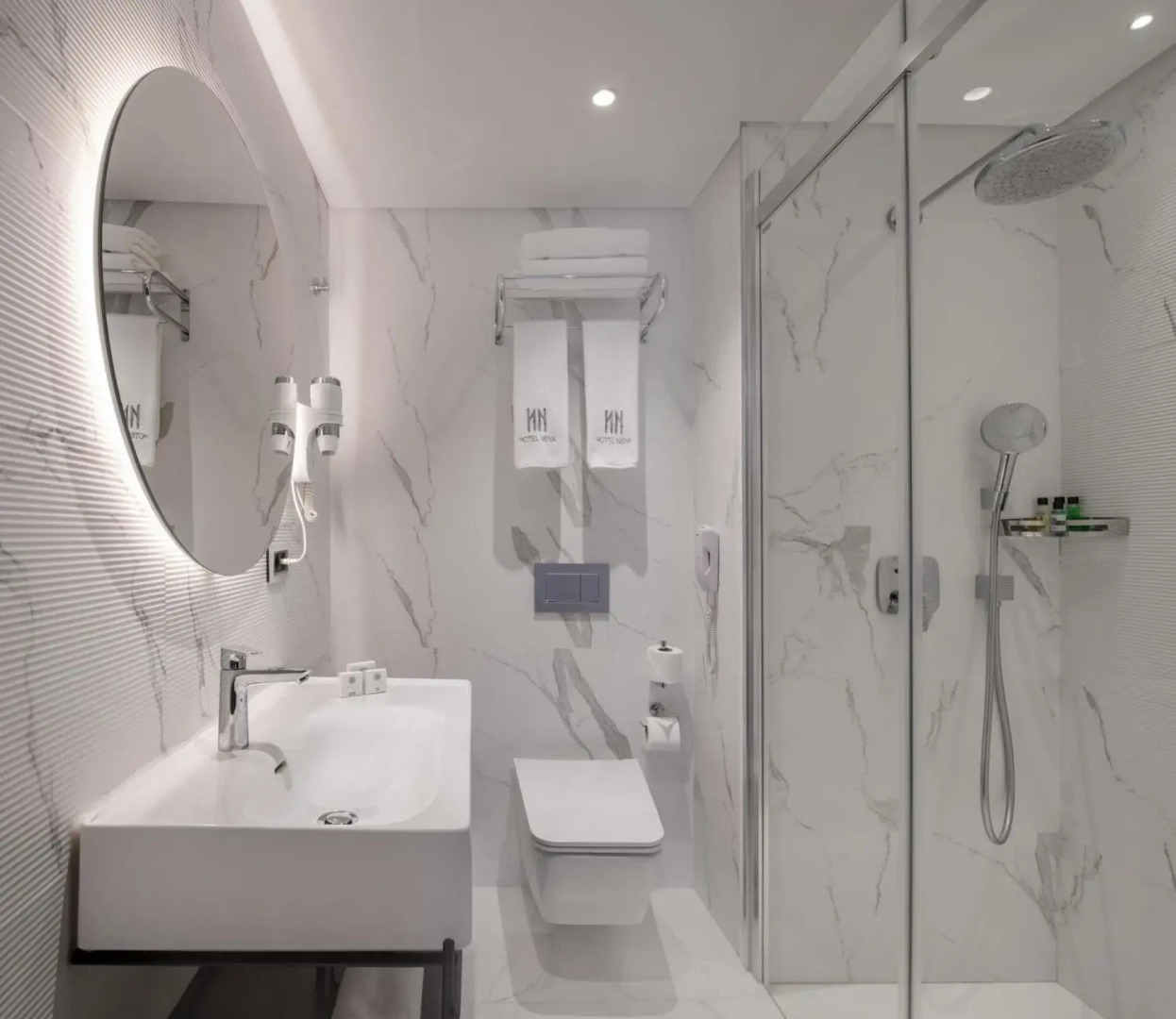 Photo - Blu-Zea Resort by Double-Six