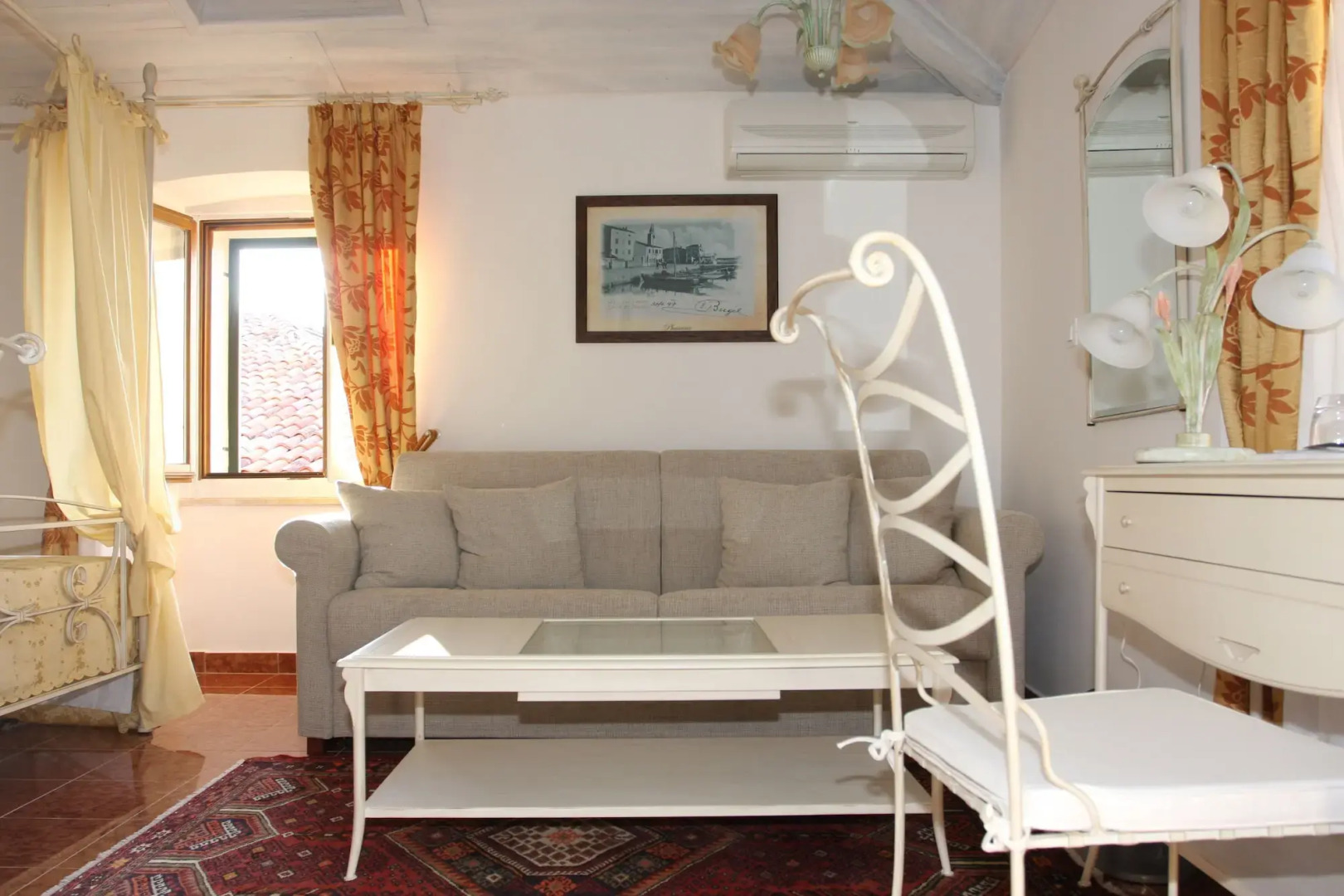 Foto - Villetta Phasiana