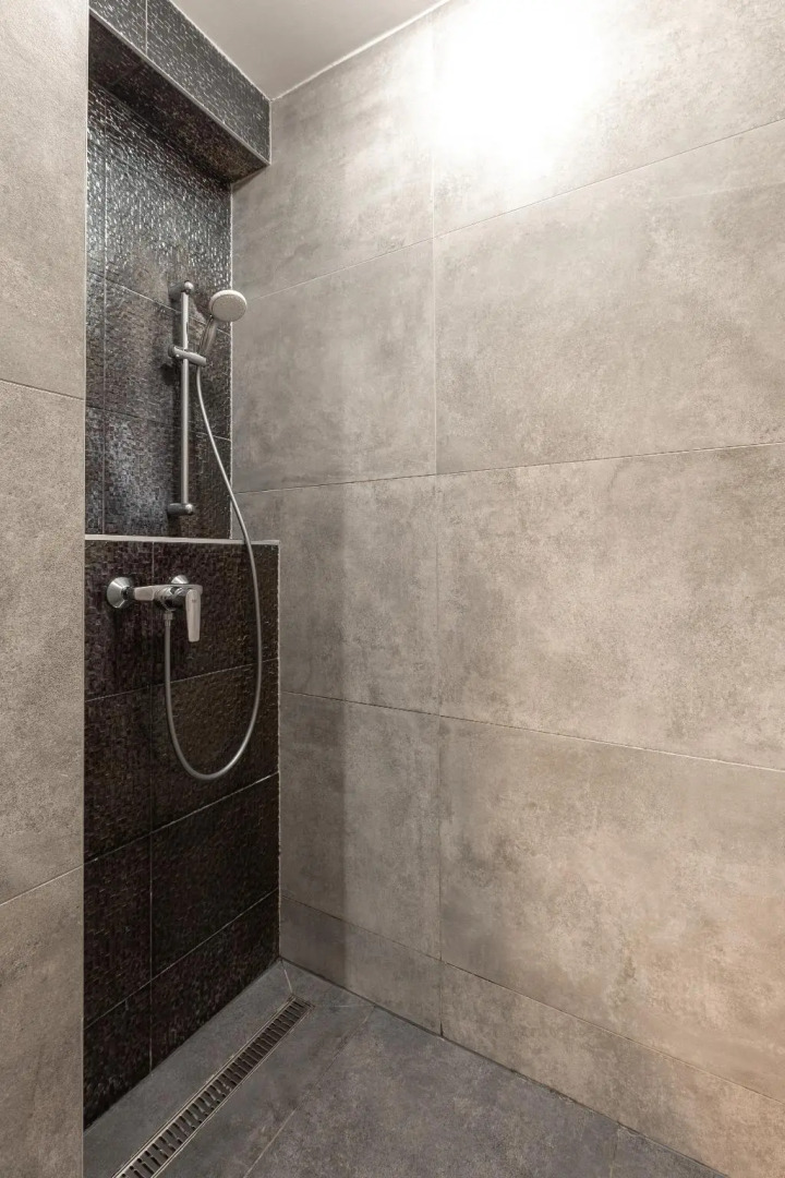 Photo - Vagabond SOHO