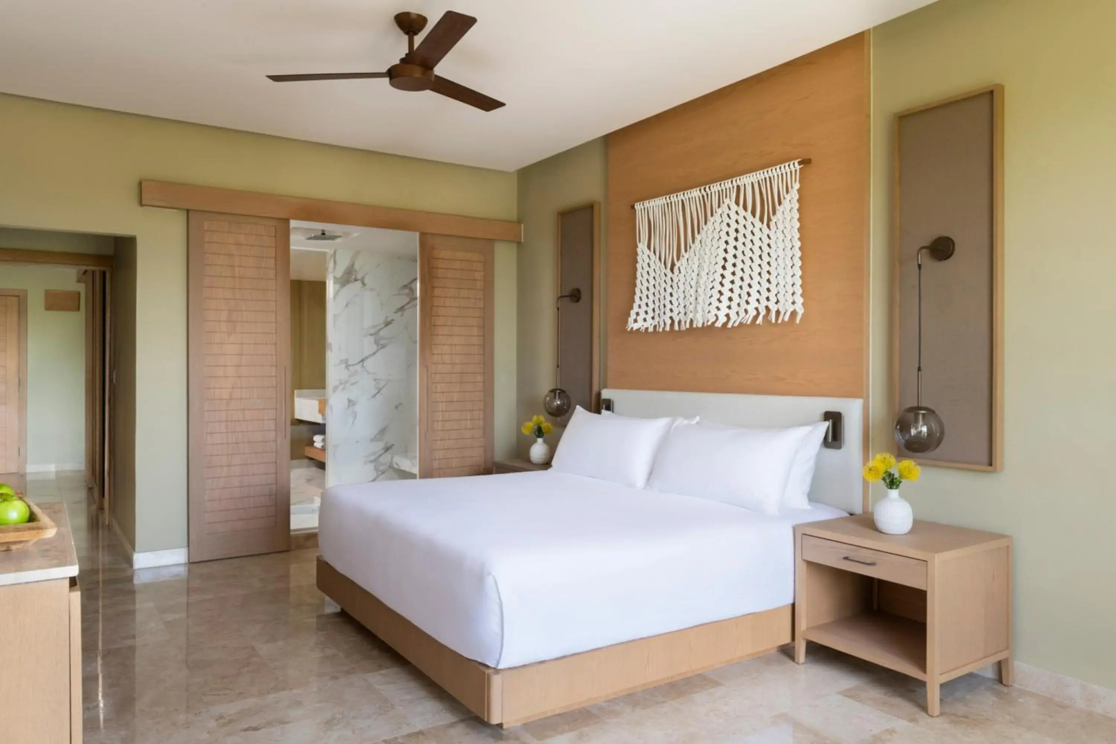 Foto - Hyatt Zilara Riviera Maya Adults Only All-Inclusive