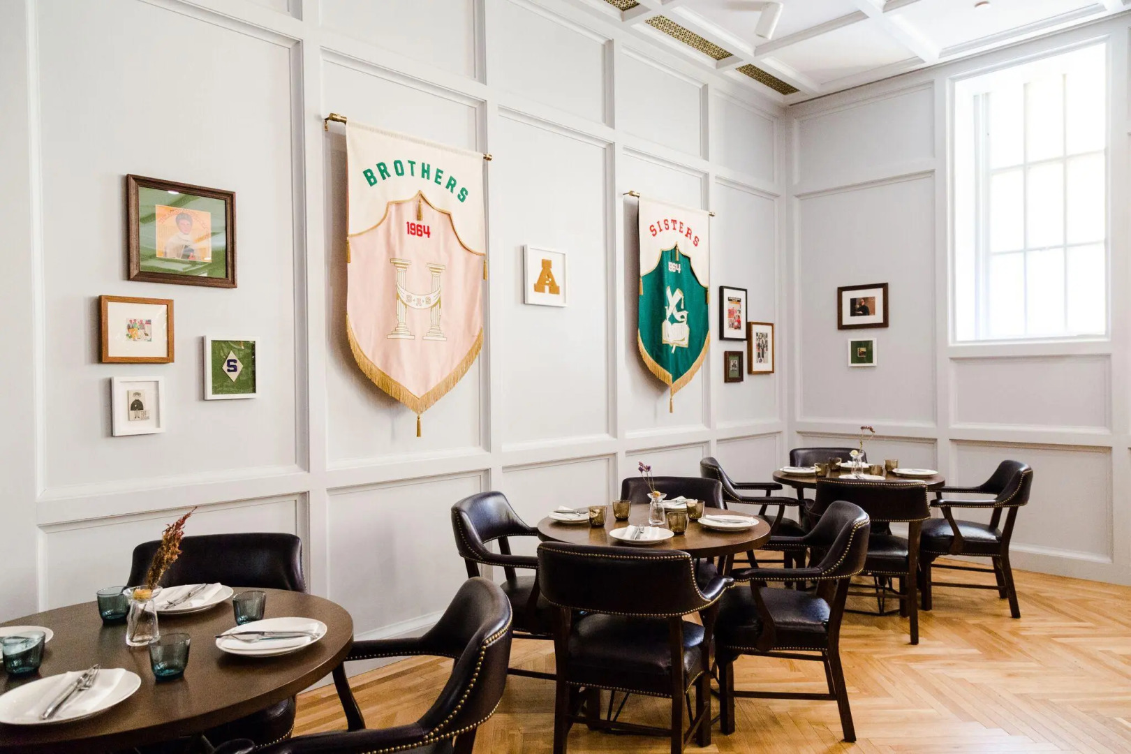 Photo - The LINE Hotel DC