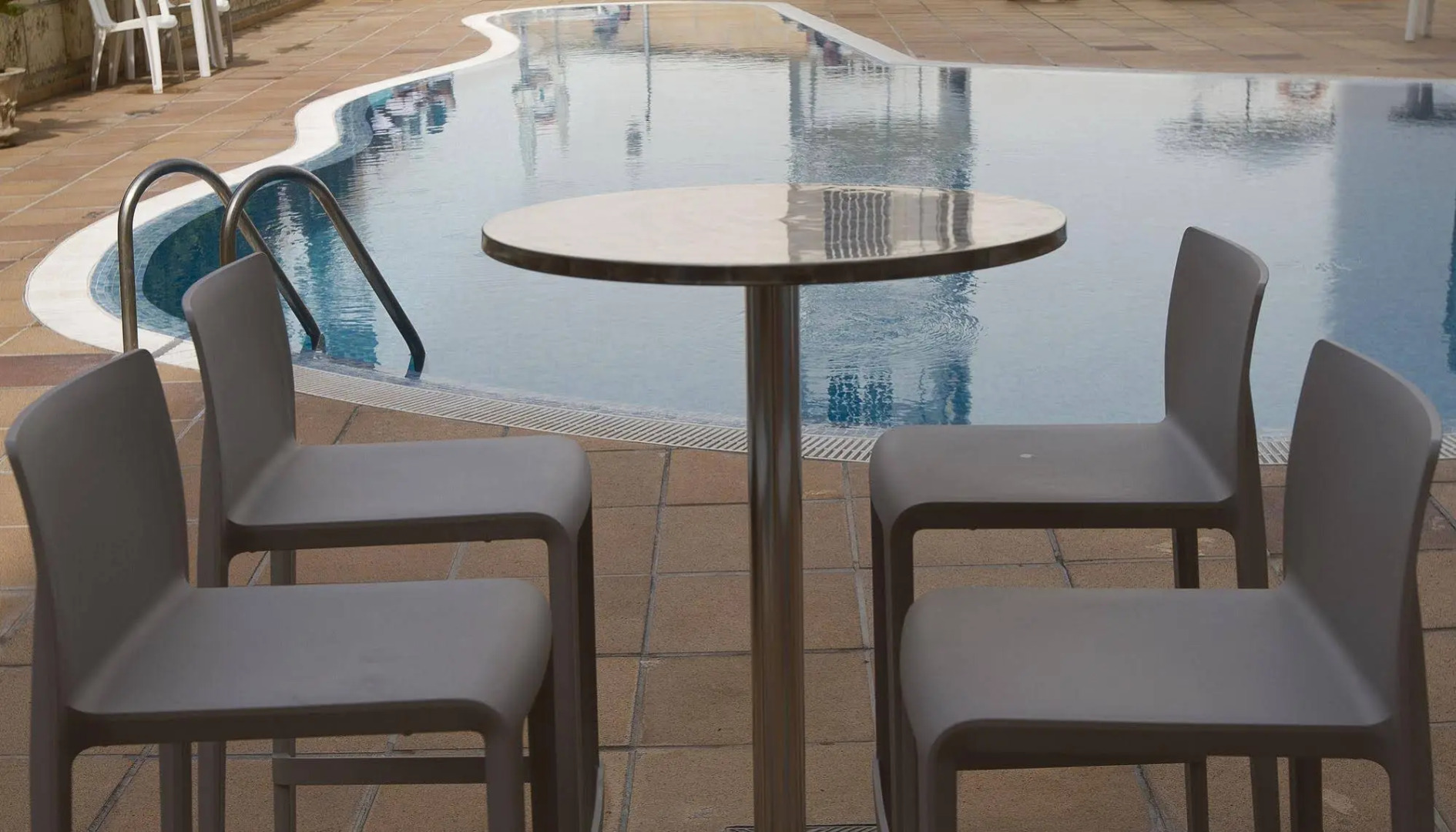 Photo - BLUESEA Arenal Tower Adults Only