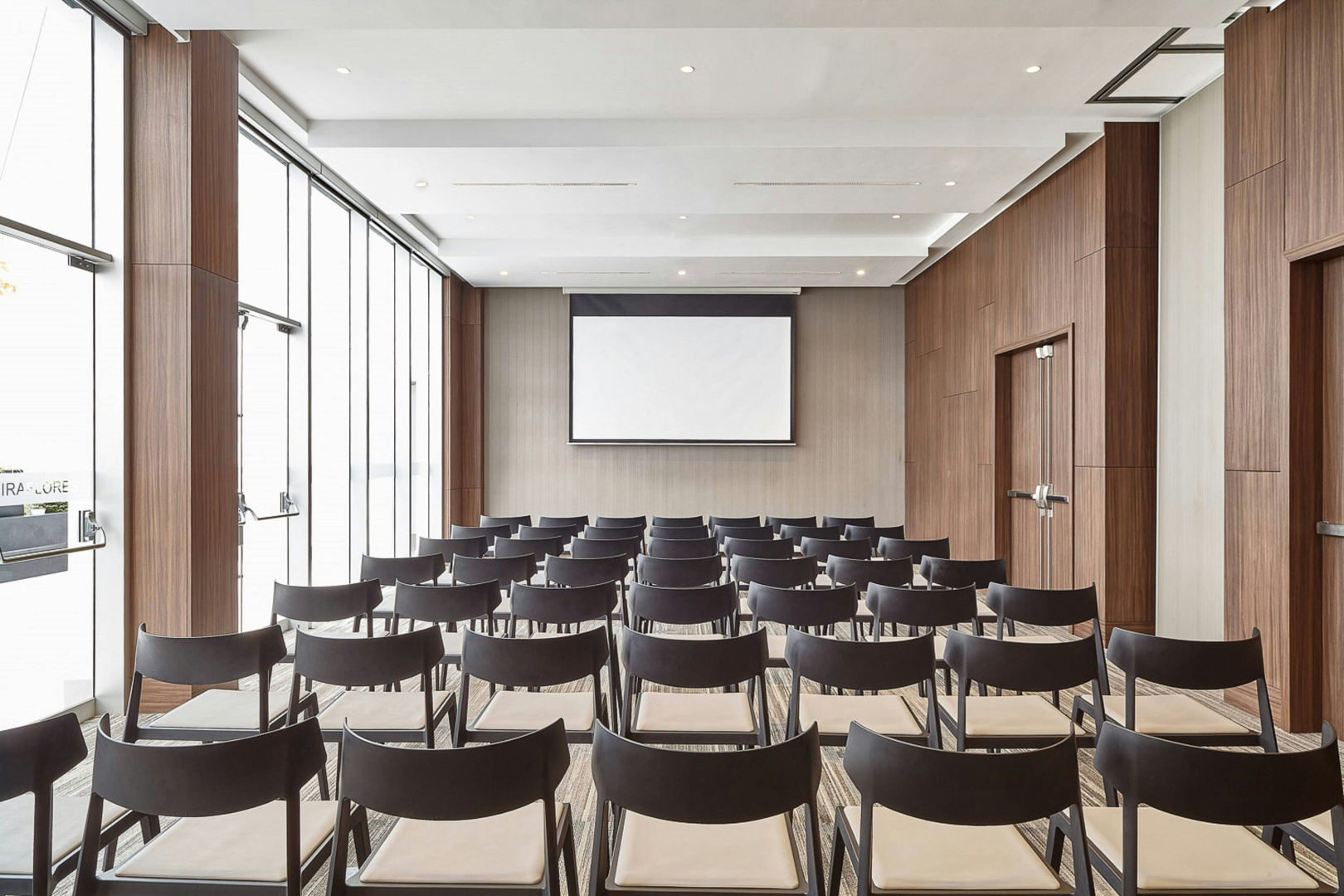 Photo - AC Hotel by Marriott Lima Miraflores