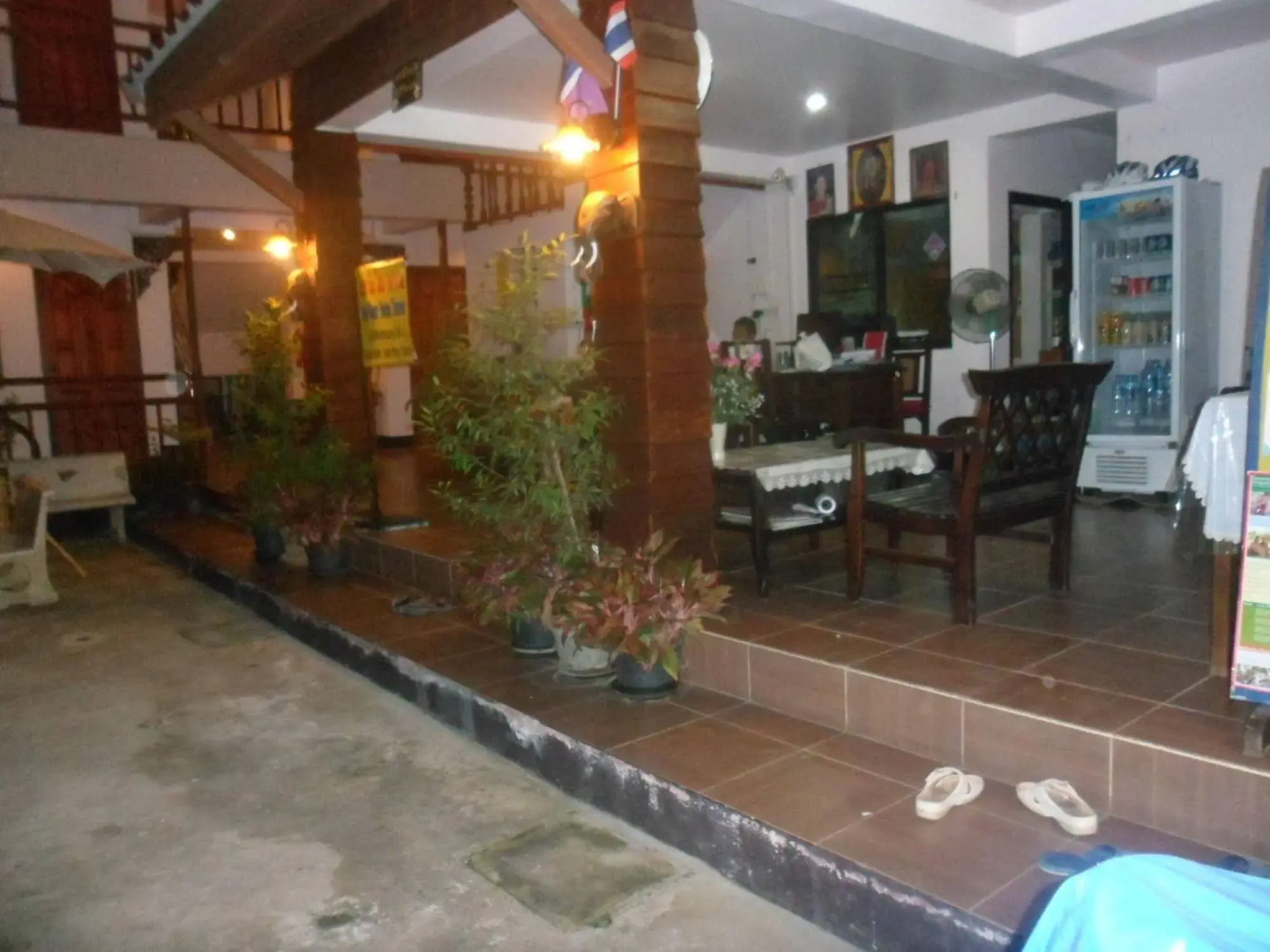 Foto - My Mum Home, SHA Plus Certified