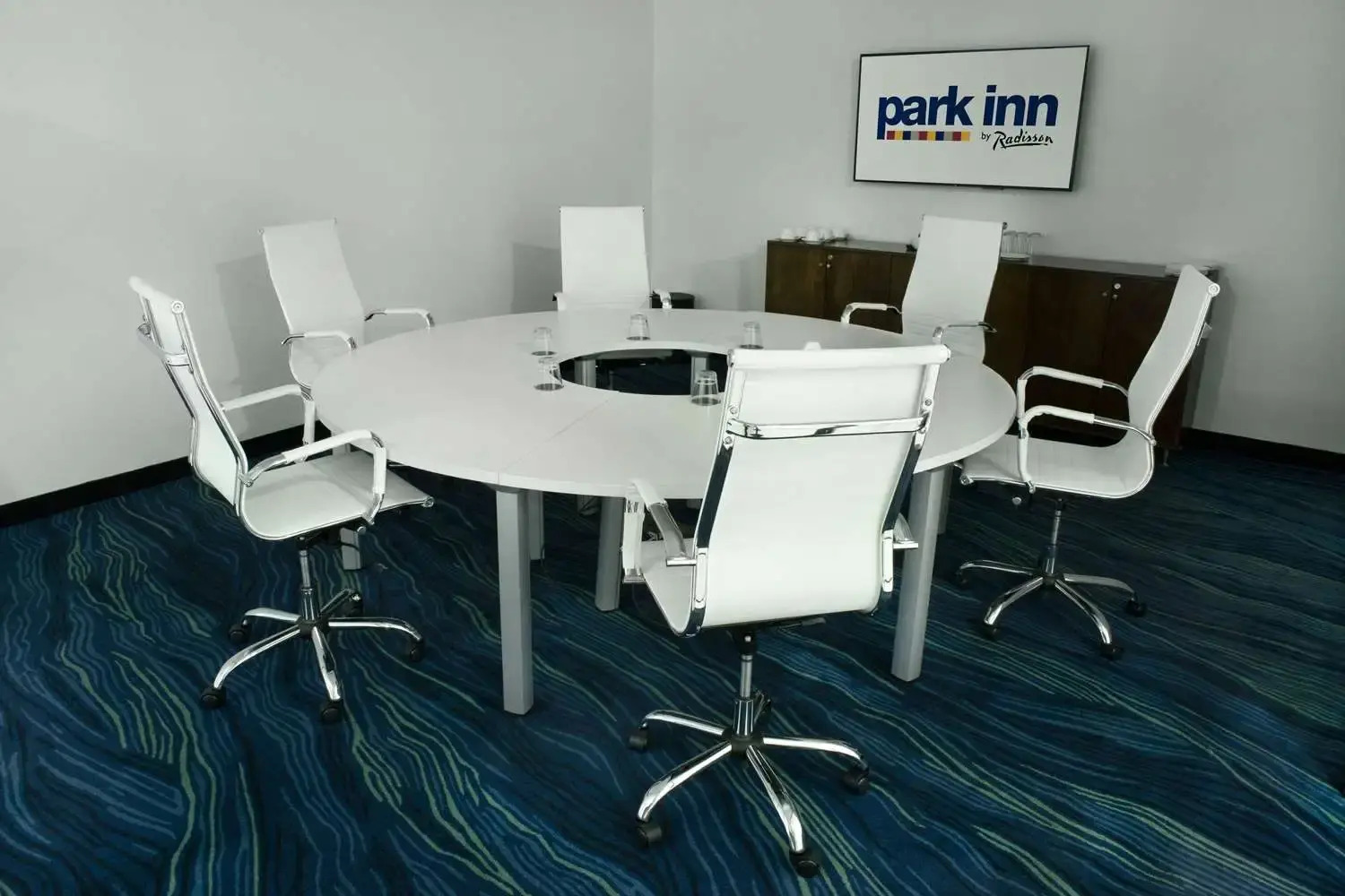 Photo - D Sabana Hotel San José