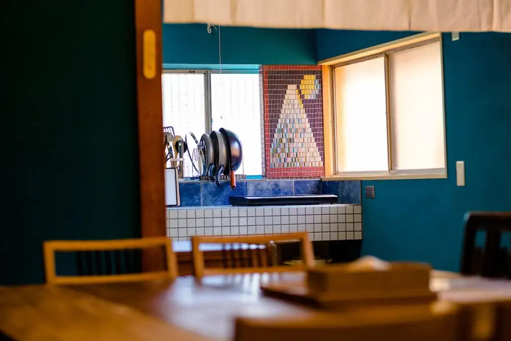 Foto - Fujisan-Kingyo