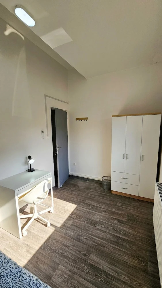 Foto - The Lemon Tree Hostel