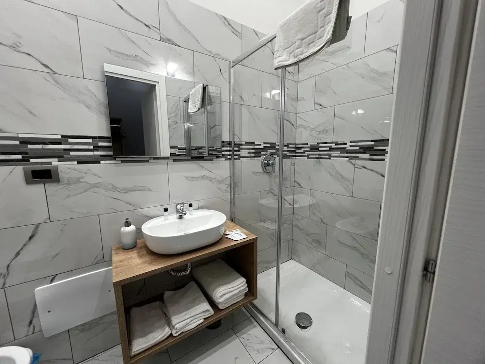 Foto - Napoli Forever