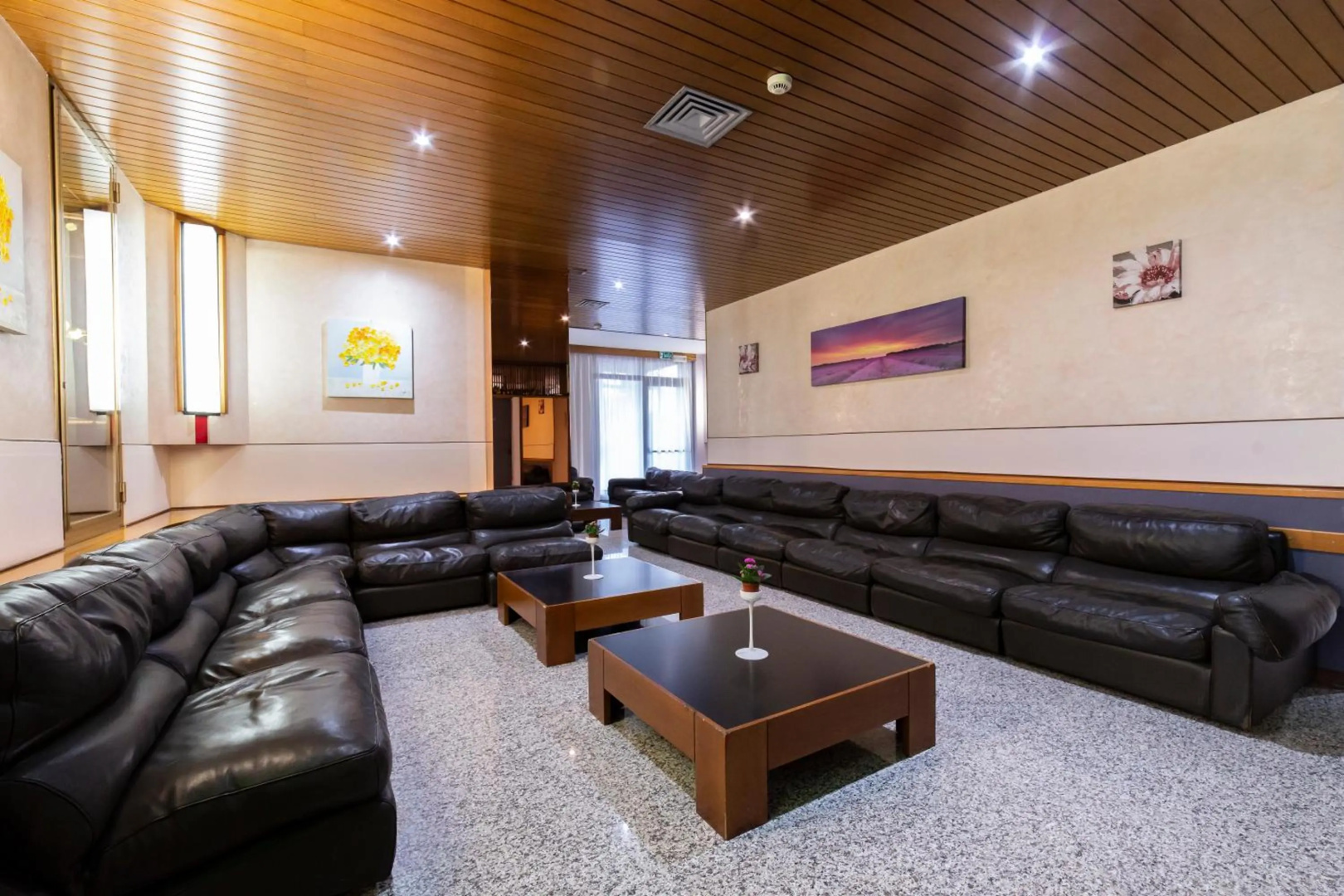 Photo - Park Hotel Rimini