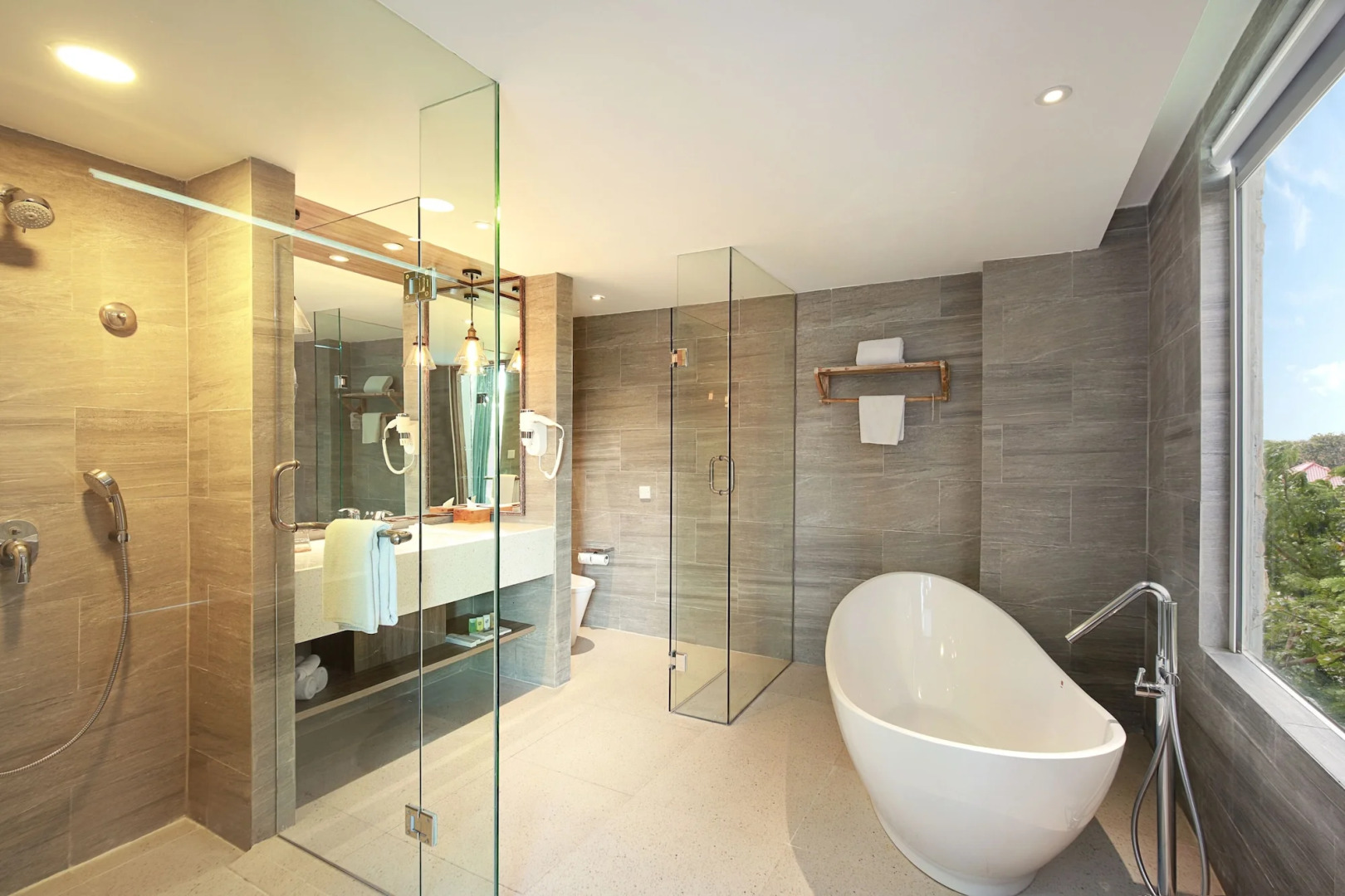 Foto - Swiss-Belresort Pecatu