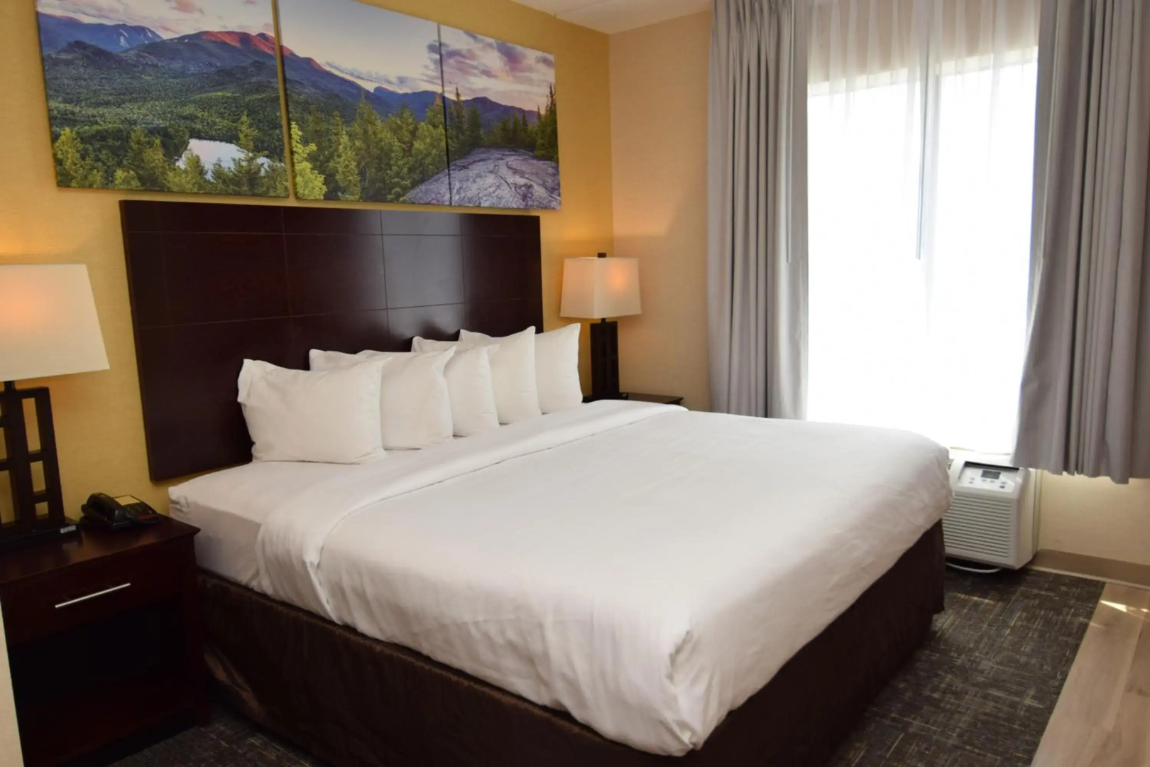 Foto - Cicero Grand - Syracuse North